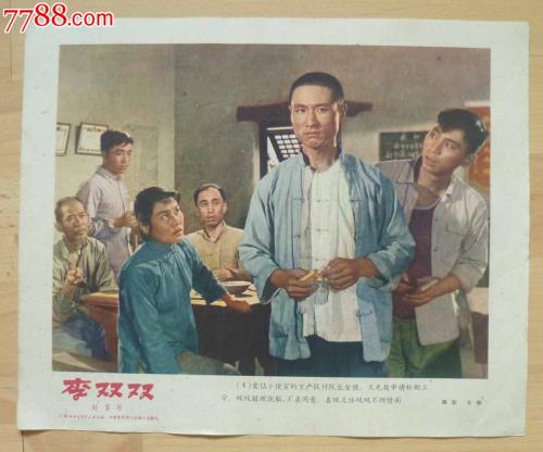 哪里可以制作奇切斯特大学文凭毕业证